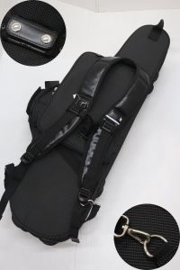 ブロプロ W701CT *Cloth Black | 【クロサワ楽器店オンライン