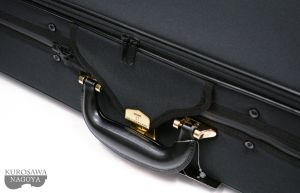 L.A. MODERN ハードカバー 2008/10/21 Hickory Hardware Solid Core Kitchen Cabinet Pulls, Luxury