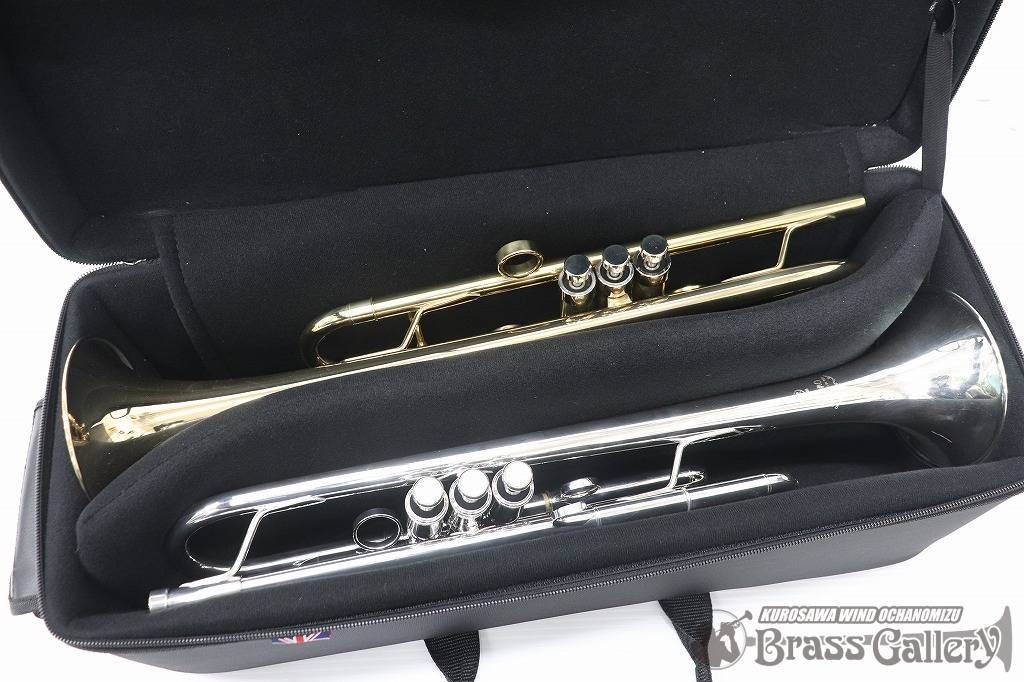 その他 ジョンパッカー | 【クロサワ楽器店オンラインショップ】いい