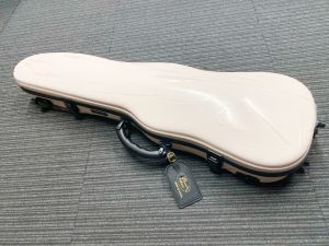 Toyo PlumeFiber VioⅡLarge ライトピンク | 【クロサワ楽器店