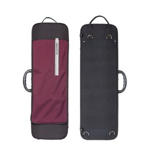 Fiumebianca、10万円～20万円未満の楽器用ケース検索結果一覧