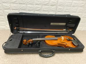 Piccolini 1/2 バイオリン ケース付き Piccolini 1/2 バイオリン ケース付き 楽天市場】Piccolini