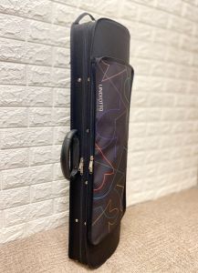 Joannes Rota バイオリン クレモナ製 ケース付き Joannes Rota