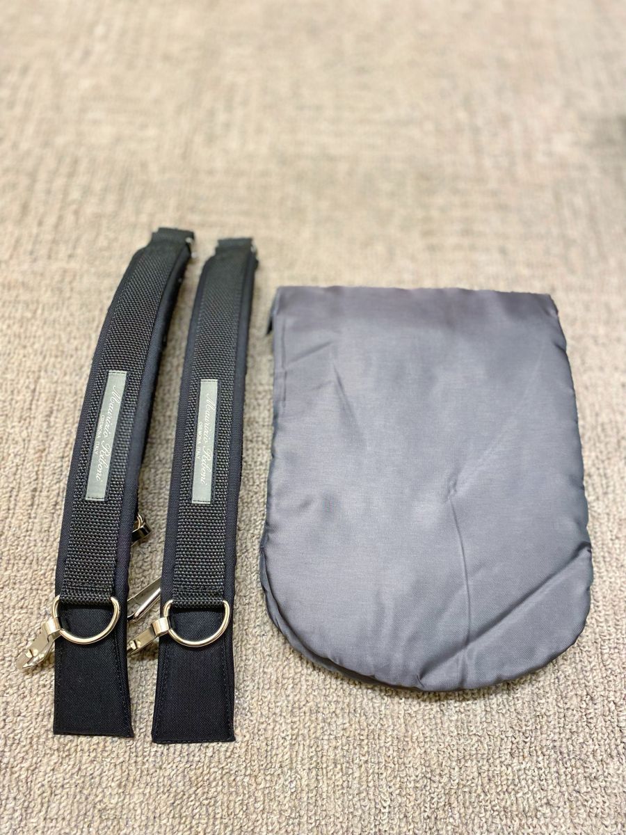 Riboni Unoeotto/Type2 SCOL | 【クロサワ楽器店オンライン