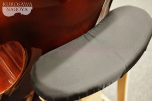 Bass Stand & Stool | 【クロサワ楽器店オンラインショップ】いい楽器