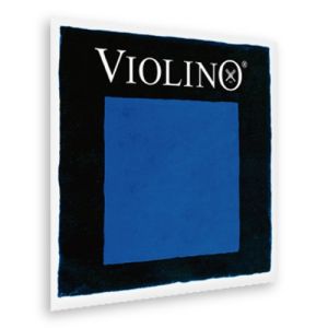 Pirastro バイオリン弦 Violino（E線/スチール）VN 【35%OFF】【ゆうパケット】