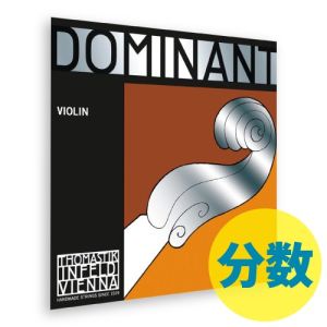 PB タイプの商品検索結果一覧 | 【クロサワ楽器店オンラインショップ