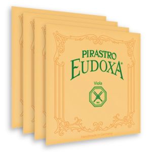 ビオラ弦の商品検索結果一覧 | 【クロサワ楽器店オンラインショップ