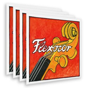 弦、Pirastro、3万円～5万円未満の弦・アクセサリー・パーツ検索結果