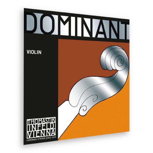 Dominant（G線）VN | 【クロサワ楽器店オンラインショップ】いい