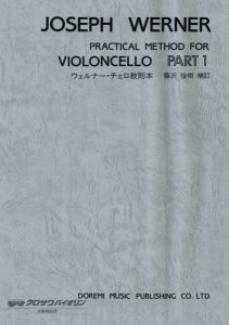 4bc11e34-6a39-442b-9cf3-