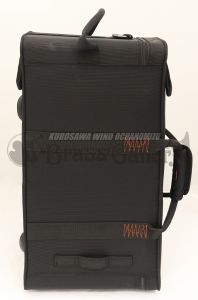 フリューゲルホルン　セミハードケース付 0000000013862.jpg