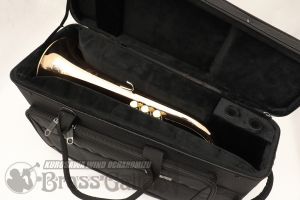 フリューゲルホルン　セミハードケース付 0000000013862.jpg