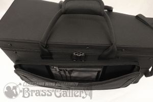 フリューゲルホルン　セミハードケース付 0000000013862.jpg