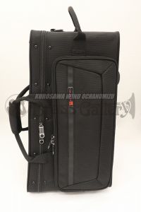 フリューゲルホルン　セミハードケース付 fg-500-1.jpg