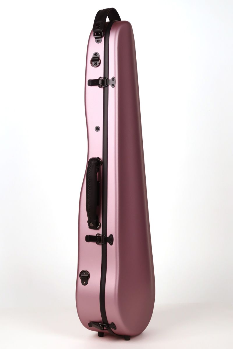 お取り寄せ品】CarbonMac CFV-2S ピンクゴールド | 【クロサワ楽器店