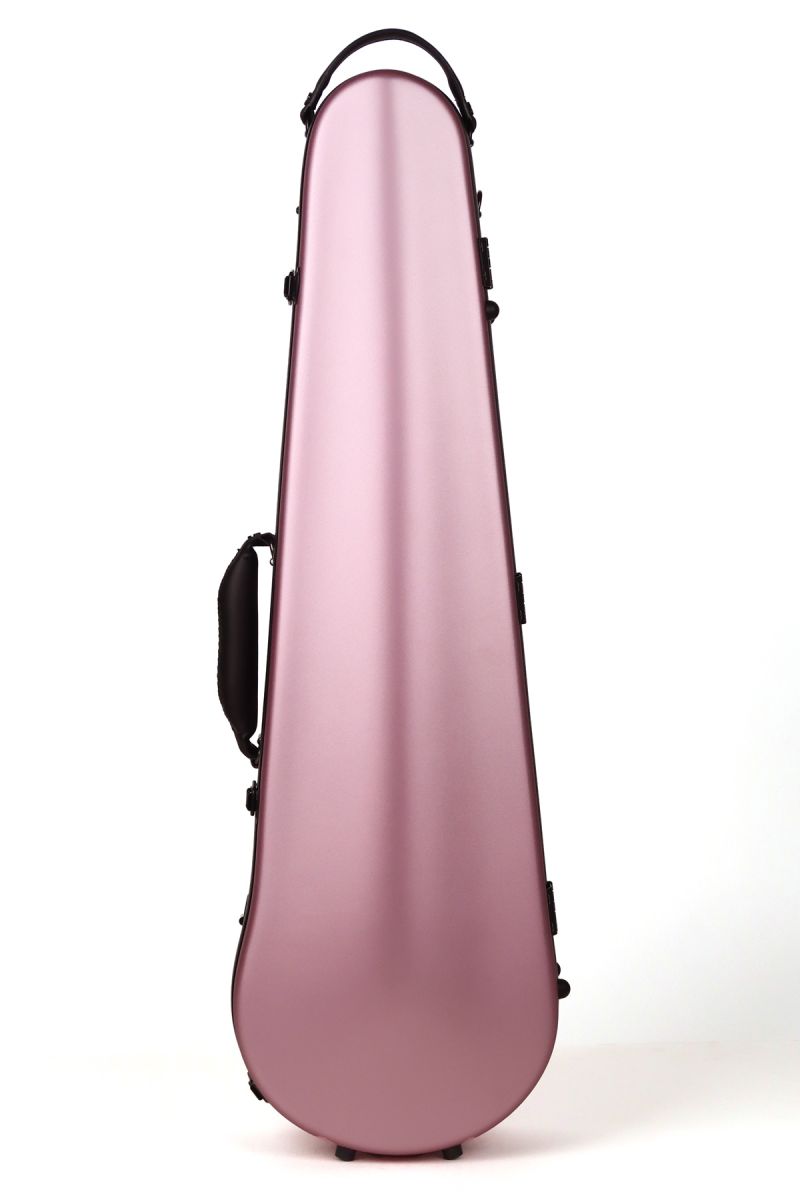 お取り寄せ品】CarbonMac CFV-2S ピンクゴールド | 【クロサワ楽器店