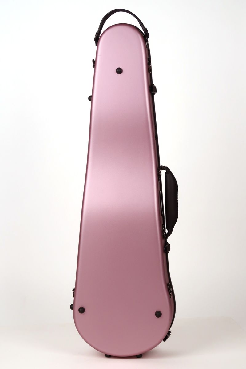 お取り寄せ品】CarbonMac CFV-2S ピンクゴールド | 【クロサワ楽器店