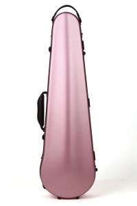お取り寄せ品】CarbonMac CFV-2S ピンクゴールド | 【クロサワ楽器店