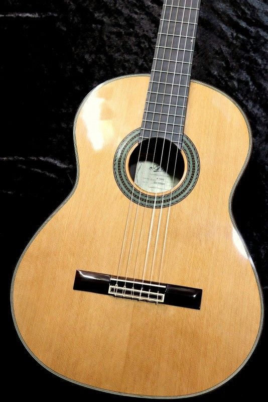 格安SALEスタート Zen-on F-170 TV-Jockey ギター ゼンオン -x415-Aria 