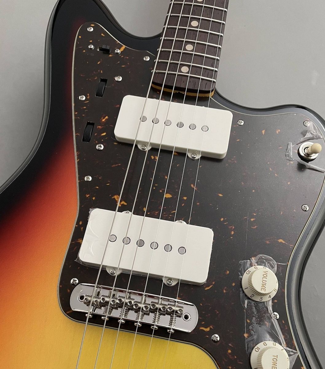 ギタリストのためのミュージシャン愛好家のための実用的な楽器アクセサリー 正規認証品 新規格 ギタリストのためのミュージシャン愛好家のための実用的な楽器アクセサリー 正規認証品 新規格