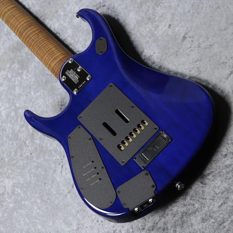 ヘッドレスギター　バリ虎ネック ヘッドレスギター バリ虎ネック ヘッドレスギター バリ虎ネック Amazon