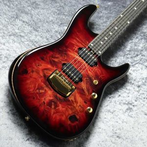 Jason Richardson - Ⅰ (2016年アルバム) Jason Richardson - Ⅰ (2016年アルバム) Jason Richardson – I