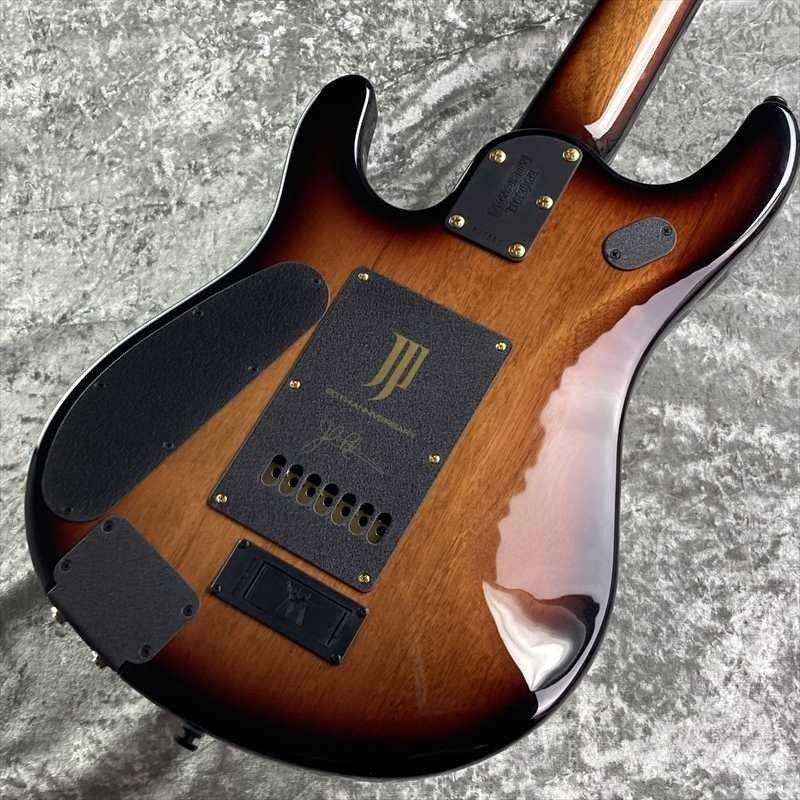 MUSIC MAN 【決算セール!!】JP7 20th Anniversary Honey butter burst