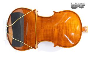 その他 Belvelin Lサイズ 肩当て | 【クロサワ楽器店オンライン