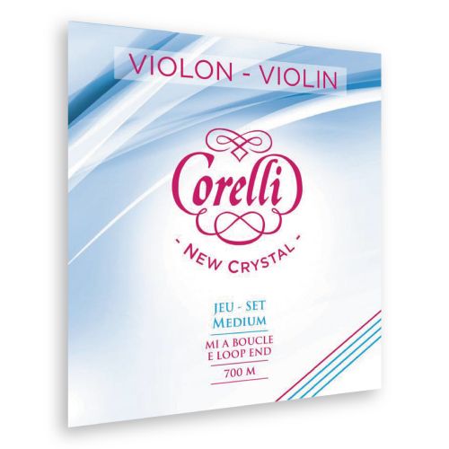 クリスタル バイオリン 717UmZJRCgL._UF894,1000_QL80_.jpg