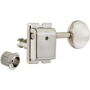 SD Series SD91 MG (Cosmo Black / B5) [対応ヘッド: L6/R6