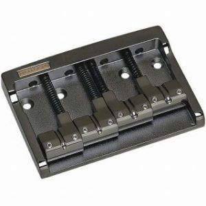 ペテンシーフシギバース　パーツ スズキ ジムニー ステンレスメッシュロングブレーキホースKIT