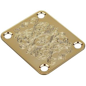 さなな様G082_A2ゴールドフレーム 楽天市場】＼FINAL SALE／【40％OFF】CHIGNON×MMN【別注アイテム