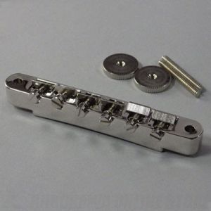 パーツ ALEXRIMS ABR-1 パーツ ALEXRIMS ABR-1 Selected Parts / ABR-1 style Bridge