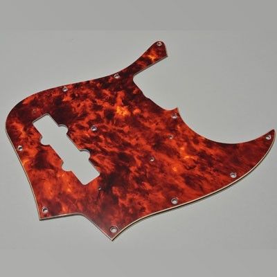 ひげJ Time Machine Collection Torlam J62 #3 (Orange) [19172