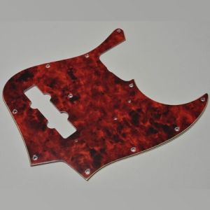 9337fe5a-5b58-4baf-b4a8-