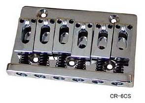 エレキギター用ブリッジ Amazon.co.jp: Musiclily ハードテイルギターブリッジ 弦ピッチ10.5