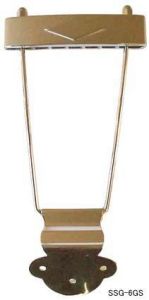 104d47da-0066-404f-a22c-