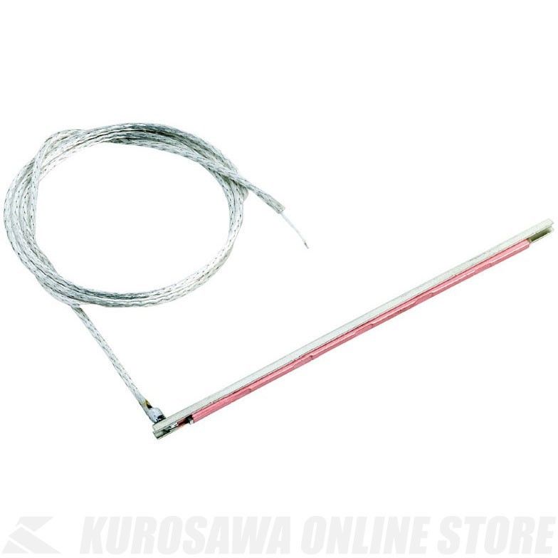 SH 099 《アンダーサドルピックアップ》 | 【クロサワ楽器店