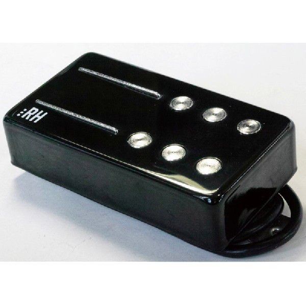 SEYMOUR DUNCAN ( セイモアダンカン ) / SH-1n Reverse Zebra SEYMOUR DUNCAN ( セイモアダンカン ) / SH-1n Reverse Zebra