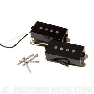 Double Bass Pickup 駒セット ピックアップ Bass Max Upright Bass Pickup