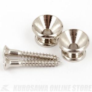 32451914-0655-4d71-8b20-