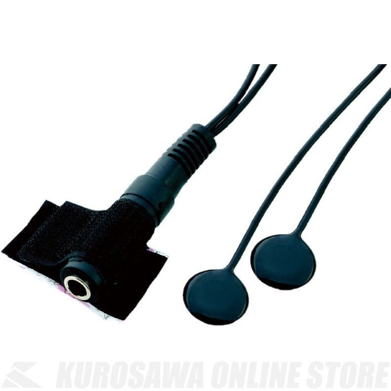 新品アウトレット Shadow SH930 5弦バンジョー用ピックアップ 新品アウトレット Shadow SH930 5弦バンジョー用ピックアップ