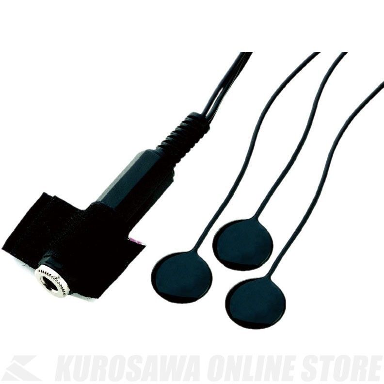 Shadow SH 713 《ピックアップ/トランスデューサー》 | 【クロサワ楽器