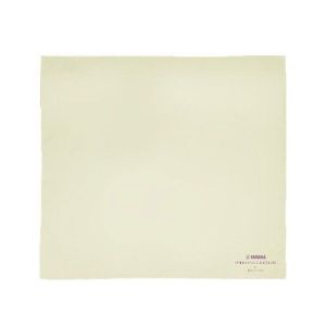 YAMAHA ポリシングクロスDX　（M）　PCDXM3