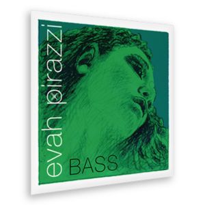 全ての取り扱い楽器一覧 | 【クロサワ楽器店オンラインショップ】いい