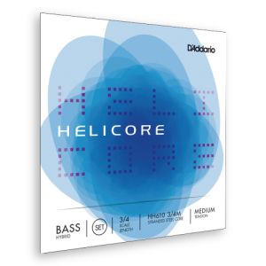 コントラバス弦の商品検索結果一覧 | 【クロサワ楽器店オンライン