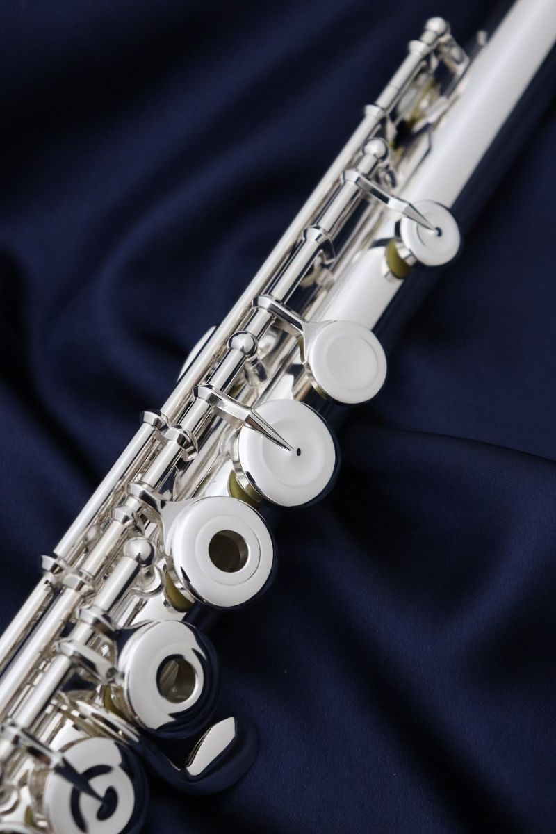 PF-665RBE | 【クロサワ楽器店オンラインショップ】いい楽器とのいい