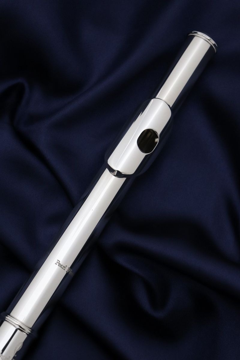 PF-665RBE | 【クロサワ楽器店オンラインショップ】いい楽器とのいい