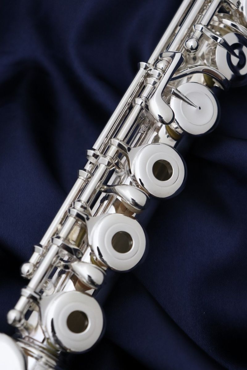 PF-665RBE | 【クロサワ楽器店オンラインショップ】いい楽器とのいい